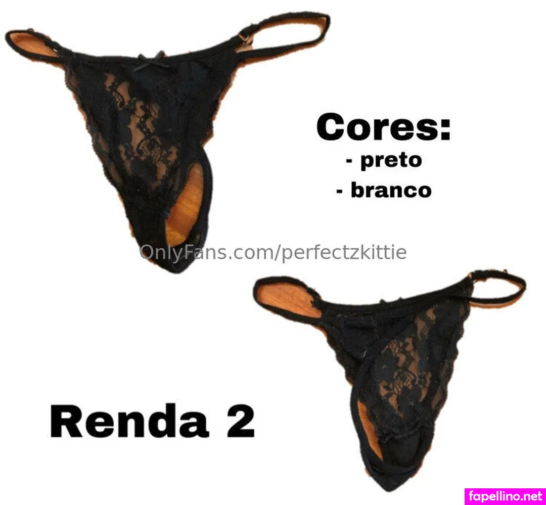 Itsjustkittie, perfectzcatzz, perfectzkittie Leaked Nude Picture #5eoPbINLHb