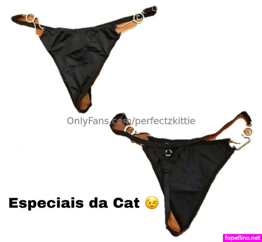 Itsjustkittie, perfectzcatzz, perfectzkittie Leaked Nude Picture #ERO7LRU1nn