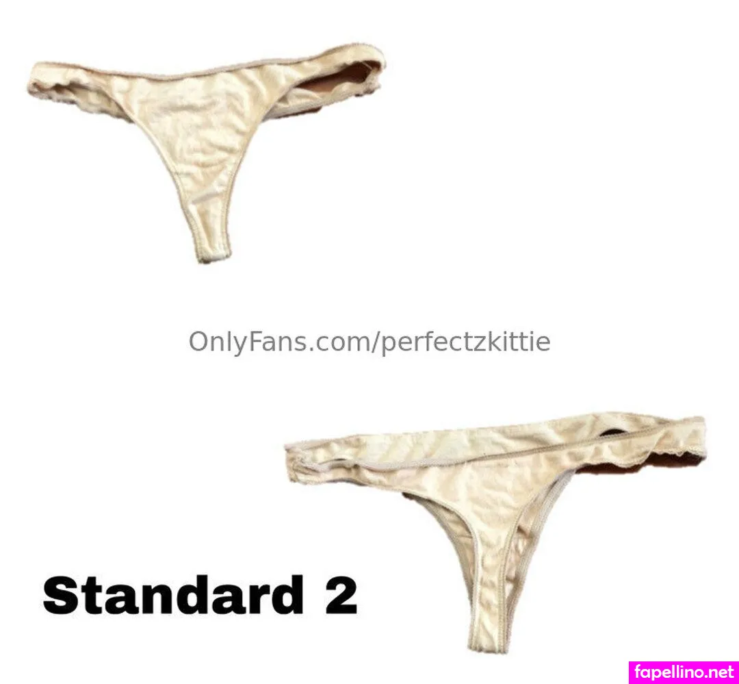 Itsjustkittie, perfectzcatzz, perfectzkittie Leaked Nude Picture #Hzt7BgKodO