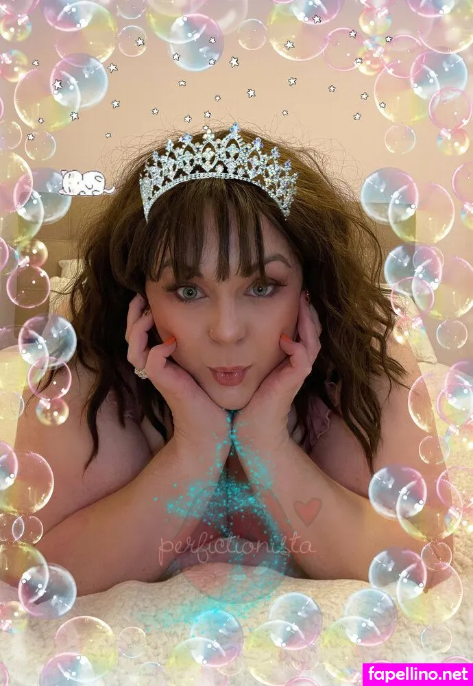 Perfictionistavip, pivstudios Leaked Nude Picture #qWrTJlDT9J