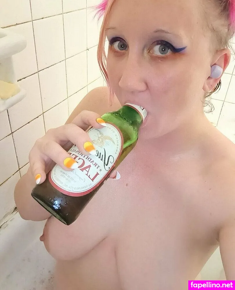 Perileyes Leaked Nude Picture #LQMS09k59z