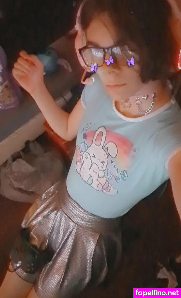 Perilous_hill Leaked Nude Picture #6NwOPbbEn3