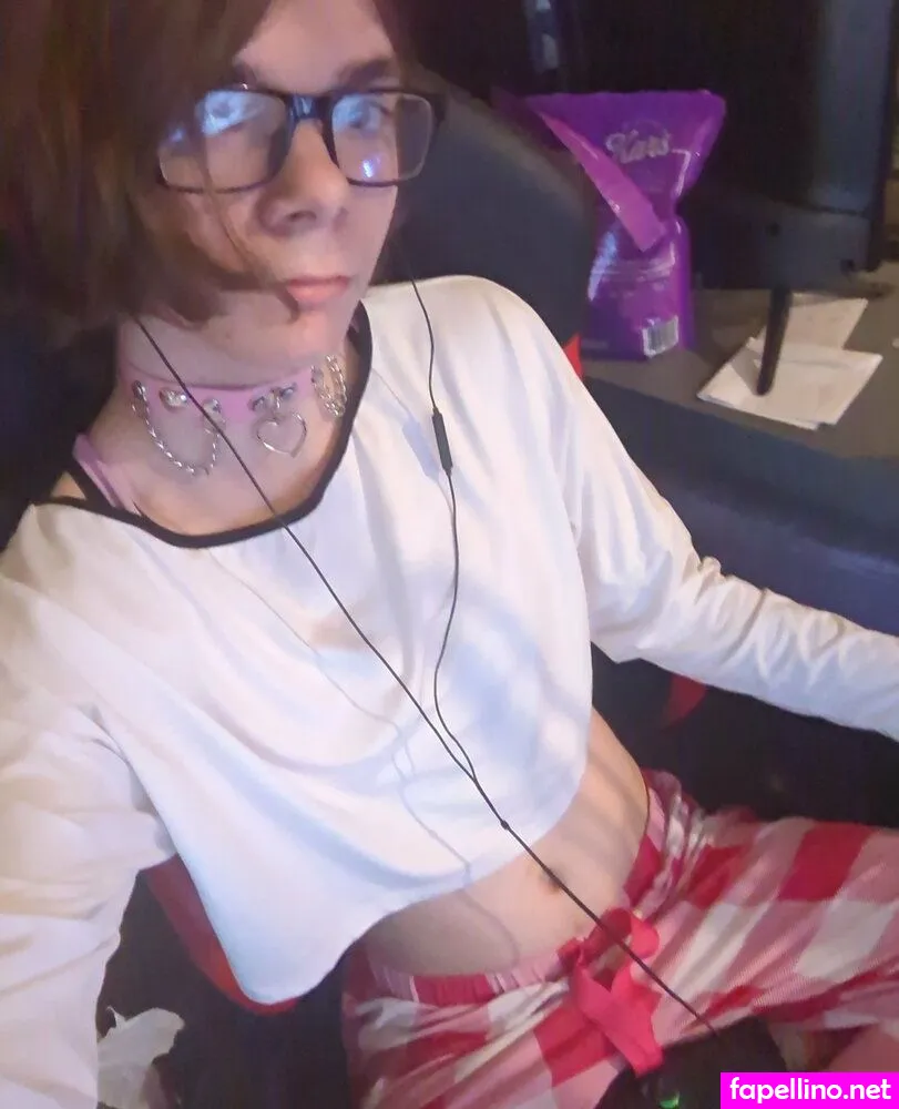 Perilous_hill Leaked Nude Picture #PCbQJCwYPV