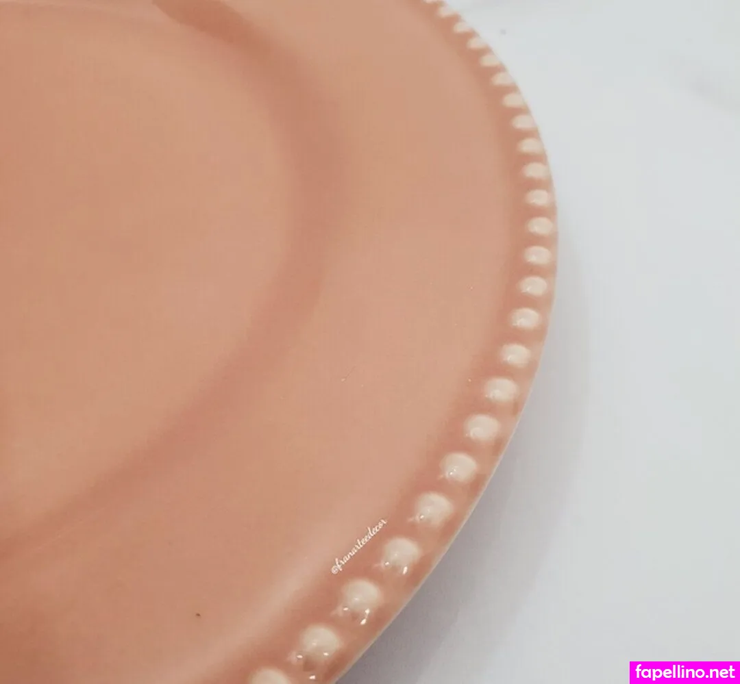 Perlarose Leaked Nude Picture #Fkso6z6UUG