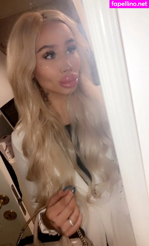 Pernillahakansson, pernillasspicy Leaked Nude Picture #5lsiBwQugD