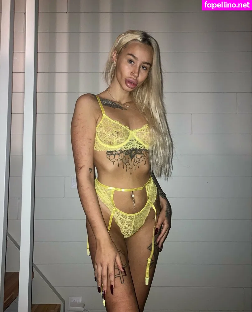 Pernillahakansson, pernillasspicy Leaked Nude Picture #Bnt86RNfHy