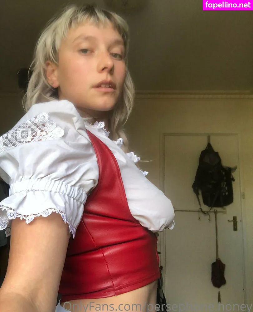 Honey.persephone, persephone.honey Leaked Nude Picture #5vCelRr6F2