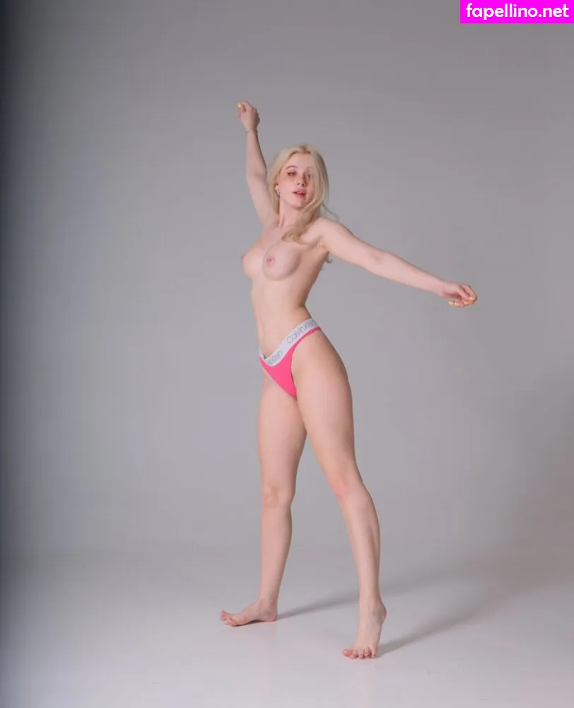 Persifnut, persifnutk Leaked Nude Picture #DLzOzf6OBb