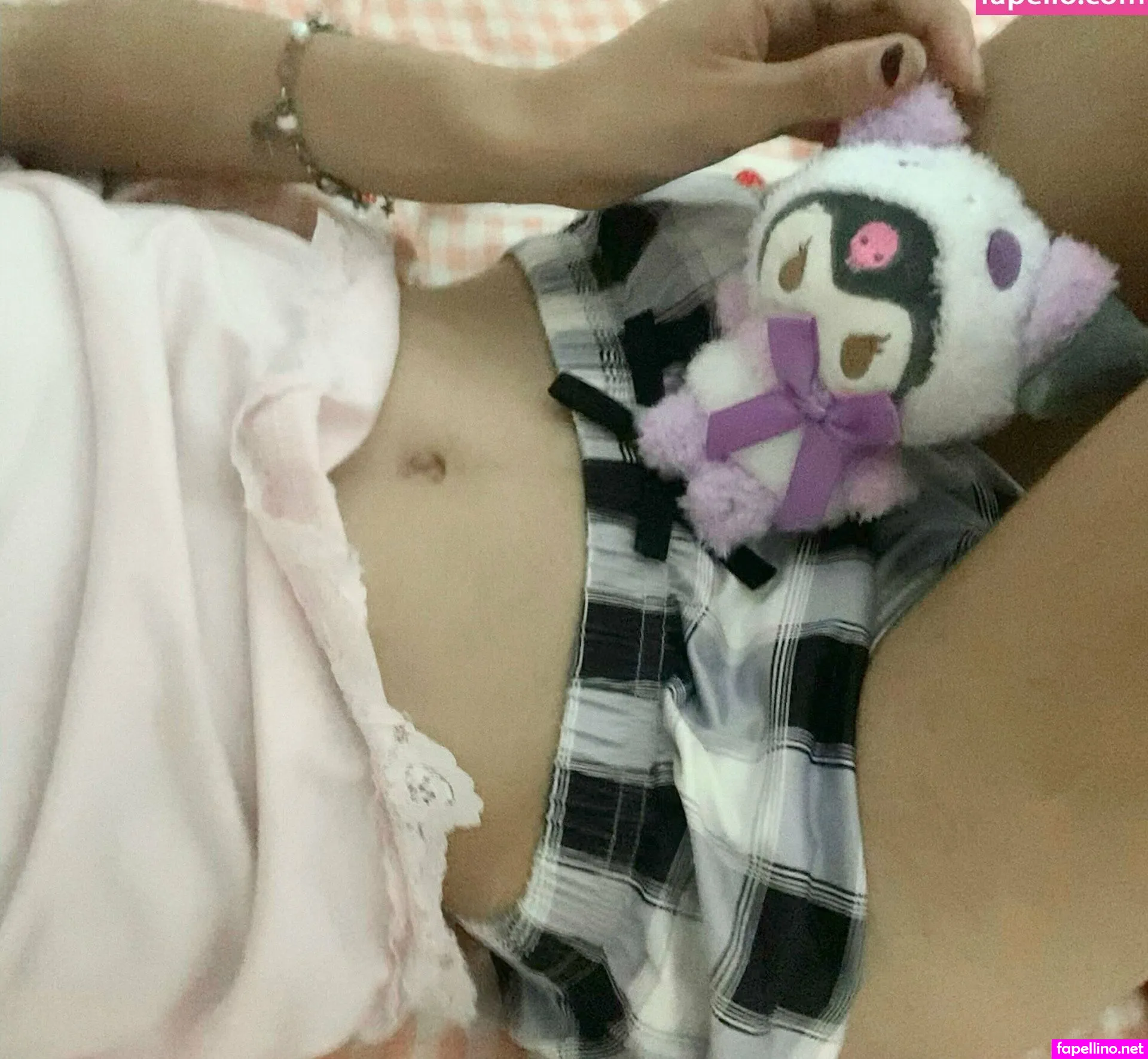 Persoconn Leaked Nude Picture #4jo6huZdkO