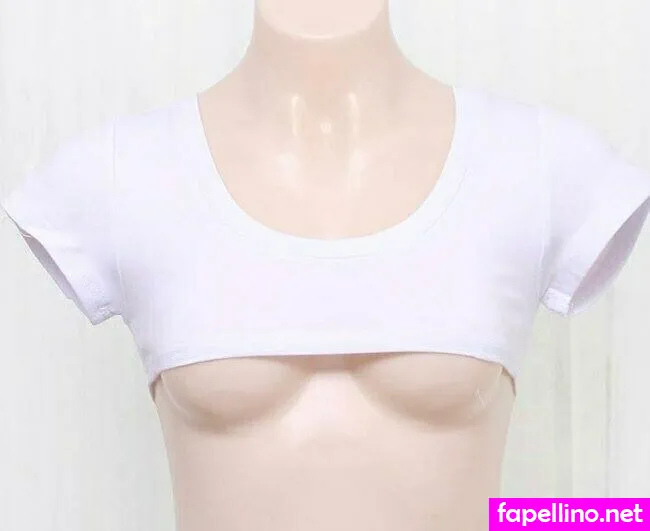 Persoconn Leaked Nude Picture #gTh4aSzqa5