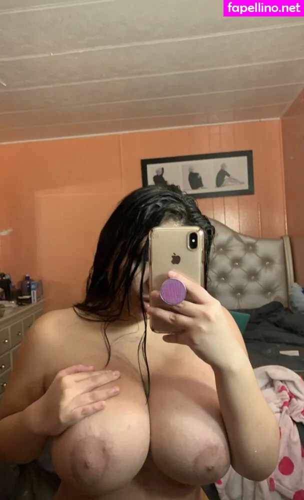 Peruvianbad, realperuvianbad Leaked Nude Picture #eldgPr3vOD