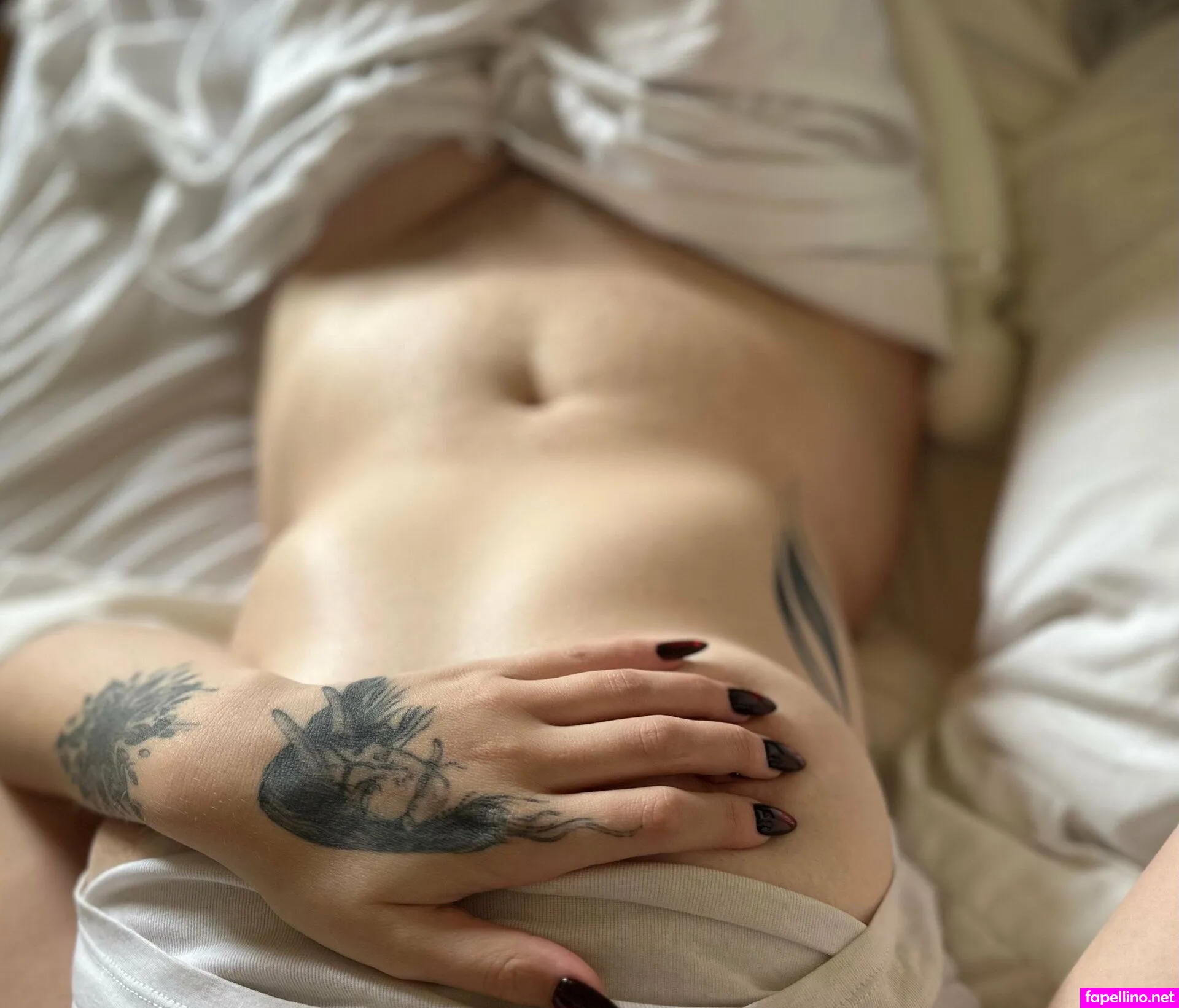 Perverted_chaos, pervertedchaos_ Leaked Nude Picture #KLFuL2YoOJ
