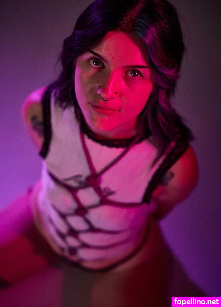 Perverted_chaos, pervertedchaos_ Leaked Nude Picture #OPUTZZ2CXH