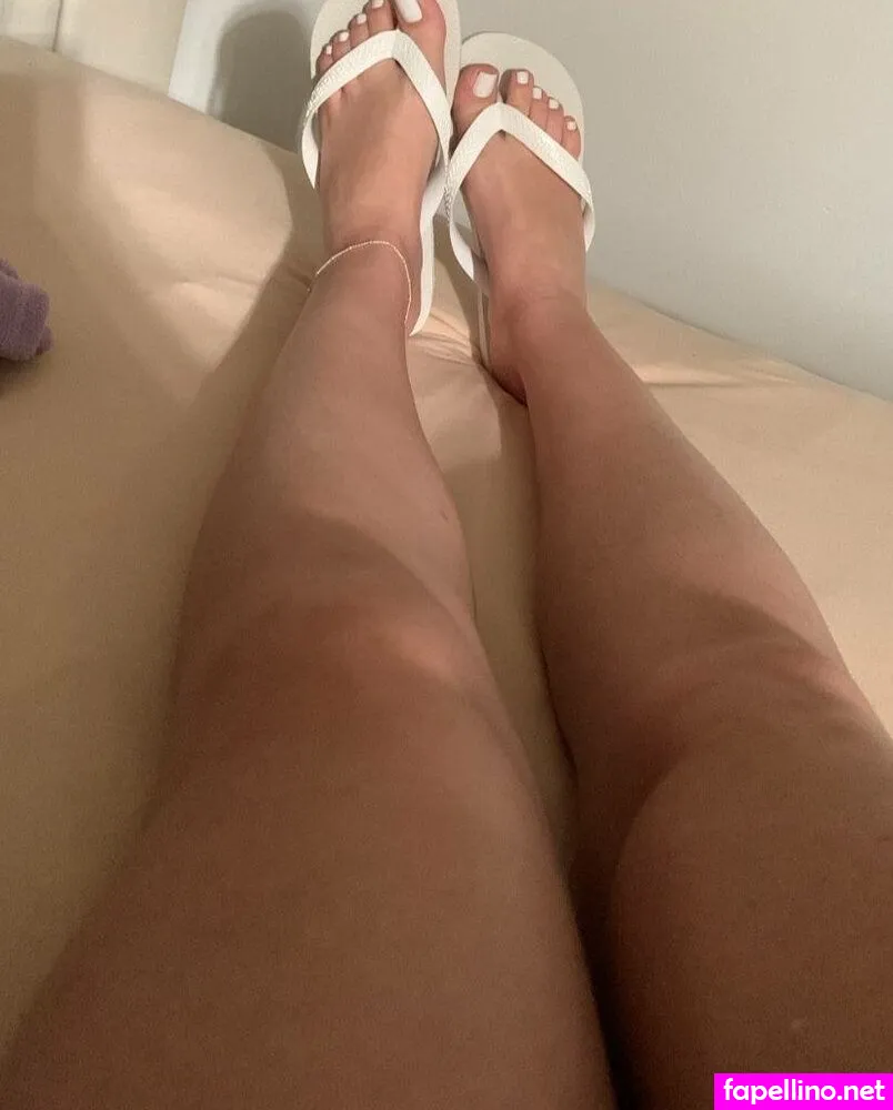Pes.das.branquinhas Leaked Nude Picture #312MzCckln