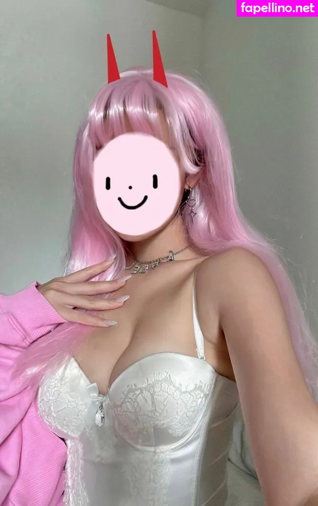 Cutest.bunnies, pet.bunny, softbarbie Leaked Nude Picture #avwKAwAFuo