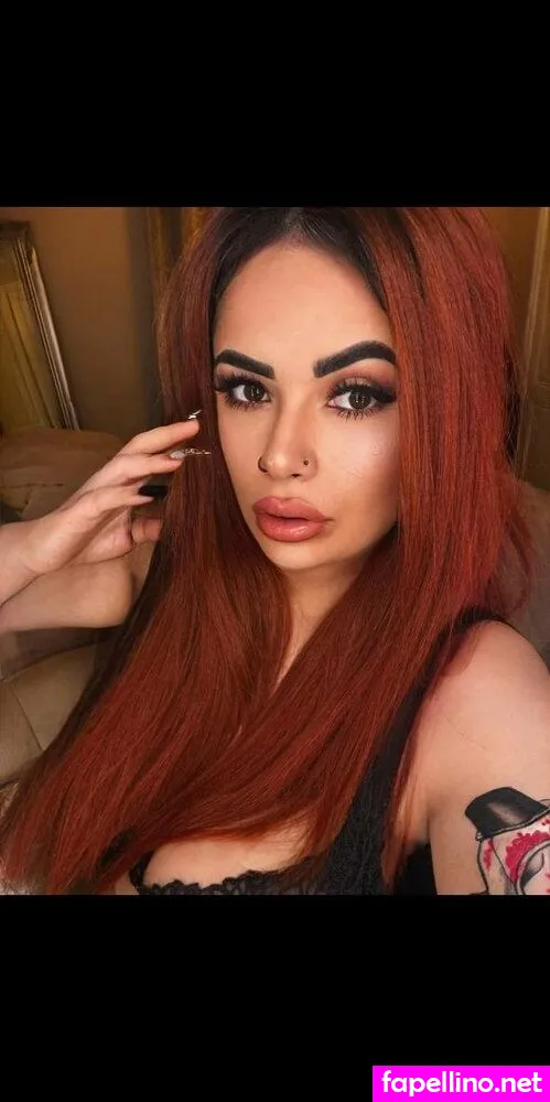 Keiranicholl, theposhwomenofficial Leaked Nude Picture #UiMyMGEcz0