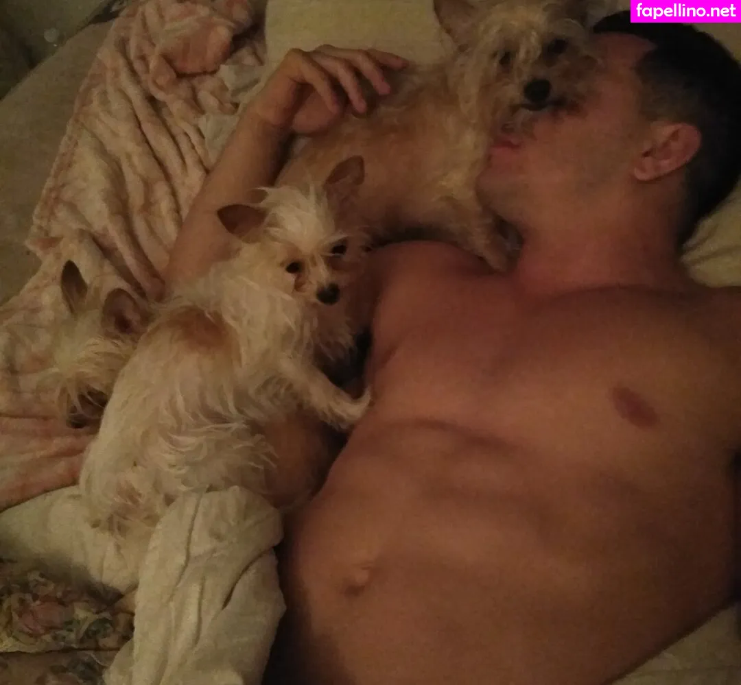 PeterGreenX Leaked Nude Picture #LGFc0Fof3f