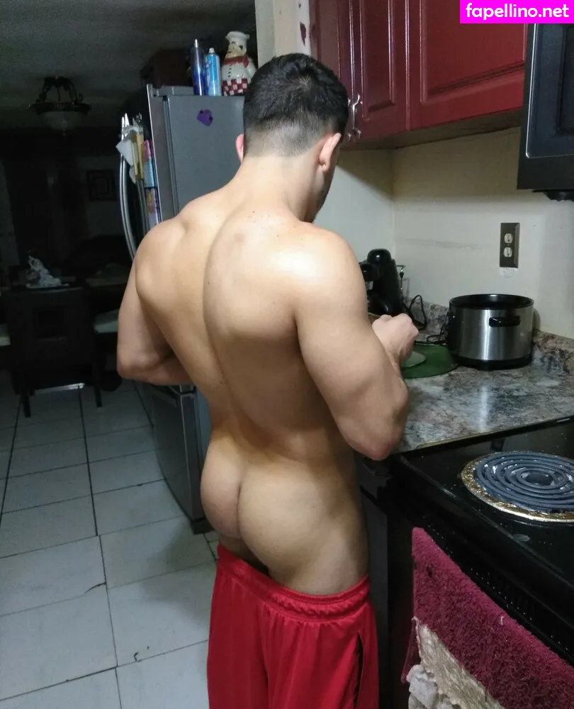 PeterGreenX Leaked Nude Picture #V9hkWD9Gi6