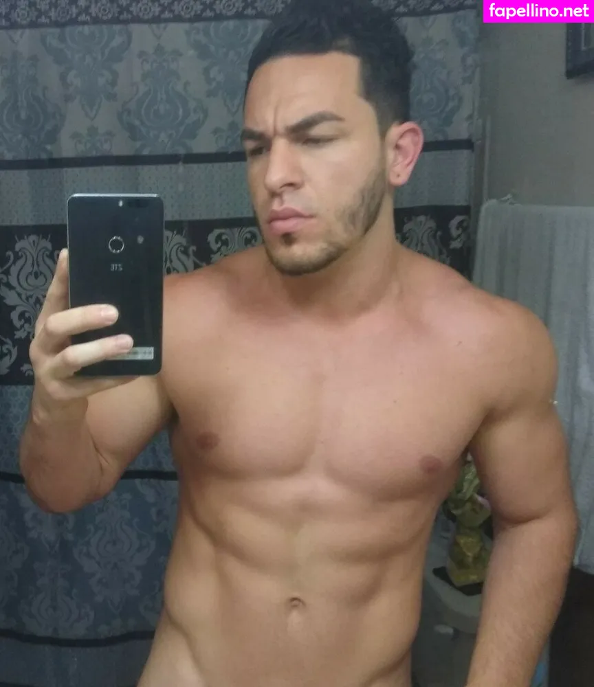 PeterGreenX Leaked Nude Picture #XO8lA0cfcu