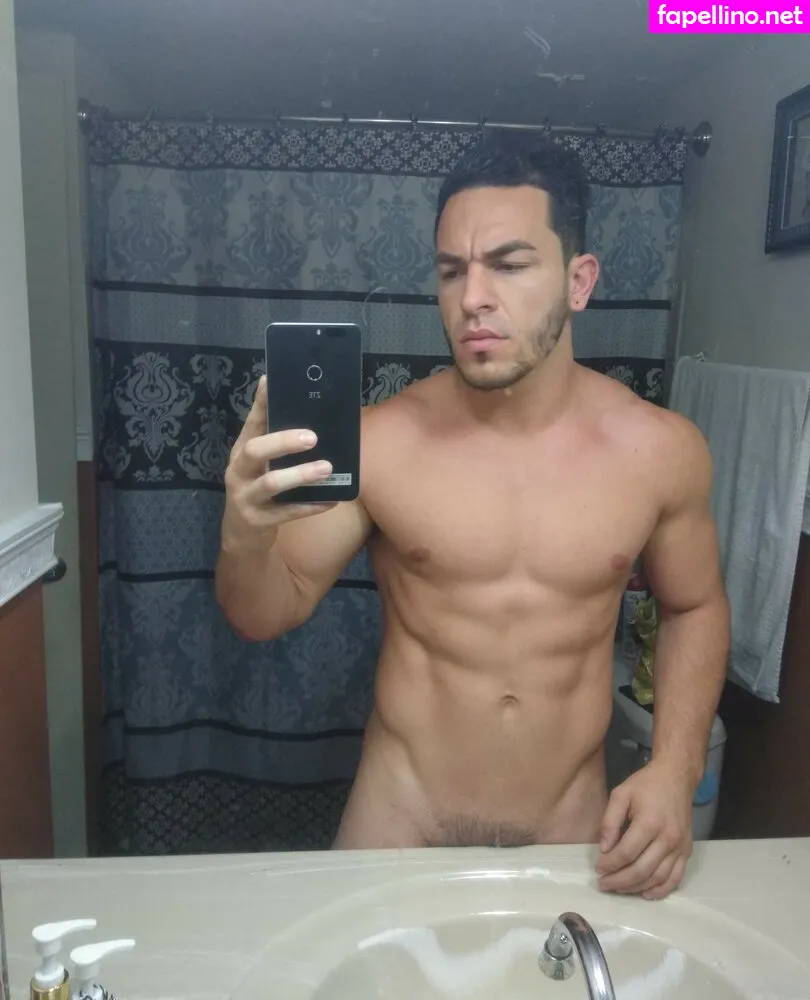 PeterGreenX Leaked Nude Picture #izPf0UC7LA