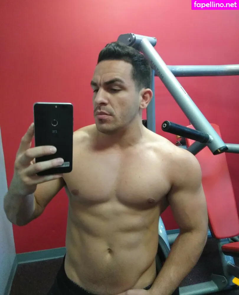 PeterGreenX Leaked Nude Picture #p8O5NUHycS