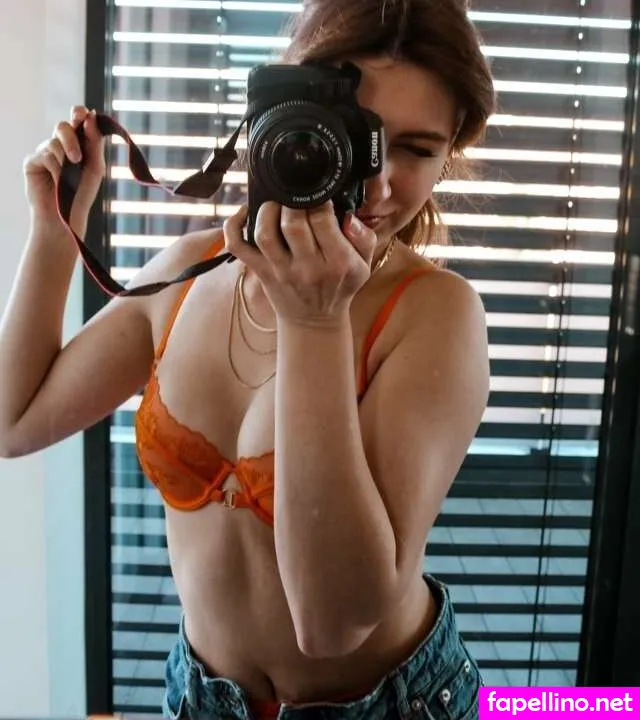Peterundrenate Leaked Nude Picture #vxXVMfHI4j
