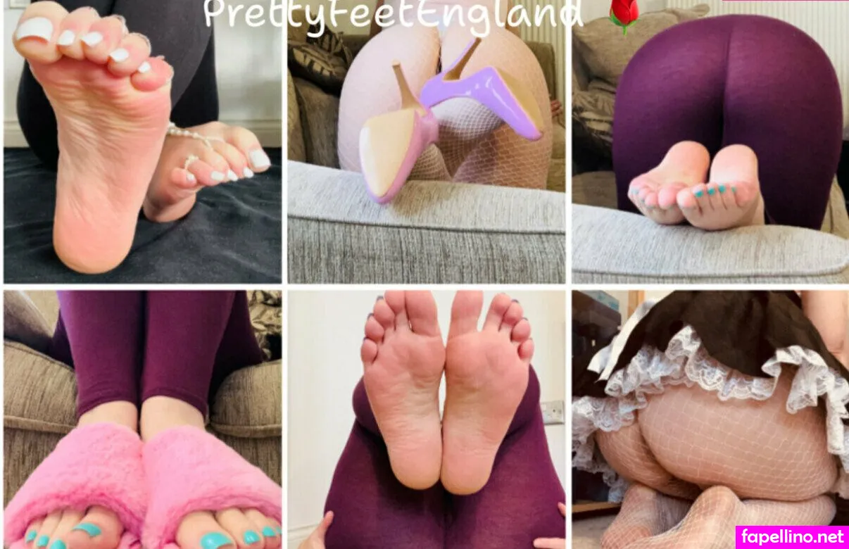 Petite_feet19, petite_feet19x Leaked Nude Picture #aZ78PlDNLM