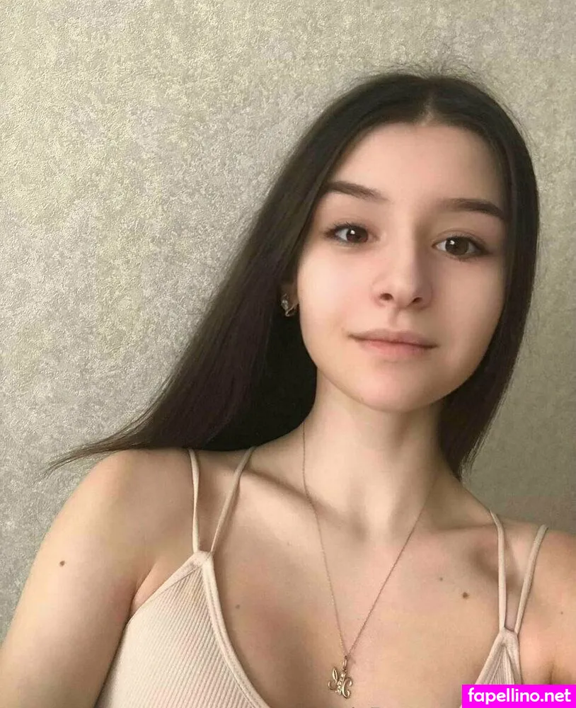 Petite.grl Leaked Nude Picture #cD57GlhnFS