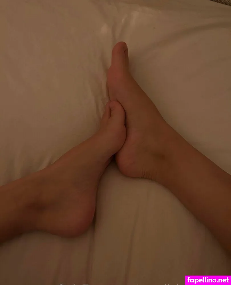 Honeysweetpetite, petite_halfasiangirl Leaked Nude Picture #Da6OOQNzkB