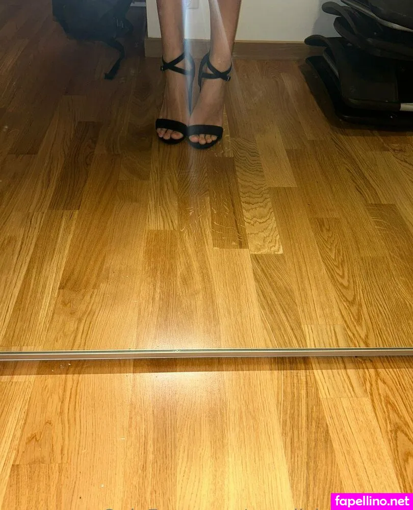 Honeysweetpetite, petite_halfasiangirl Leaked Nude Picture #aFBUm9Prav