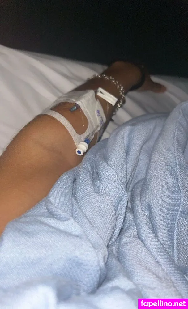 Honeysweetpetite, petite_halfasiangirl Leaked Nude Picture #wa0obrGdXy