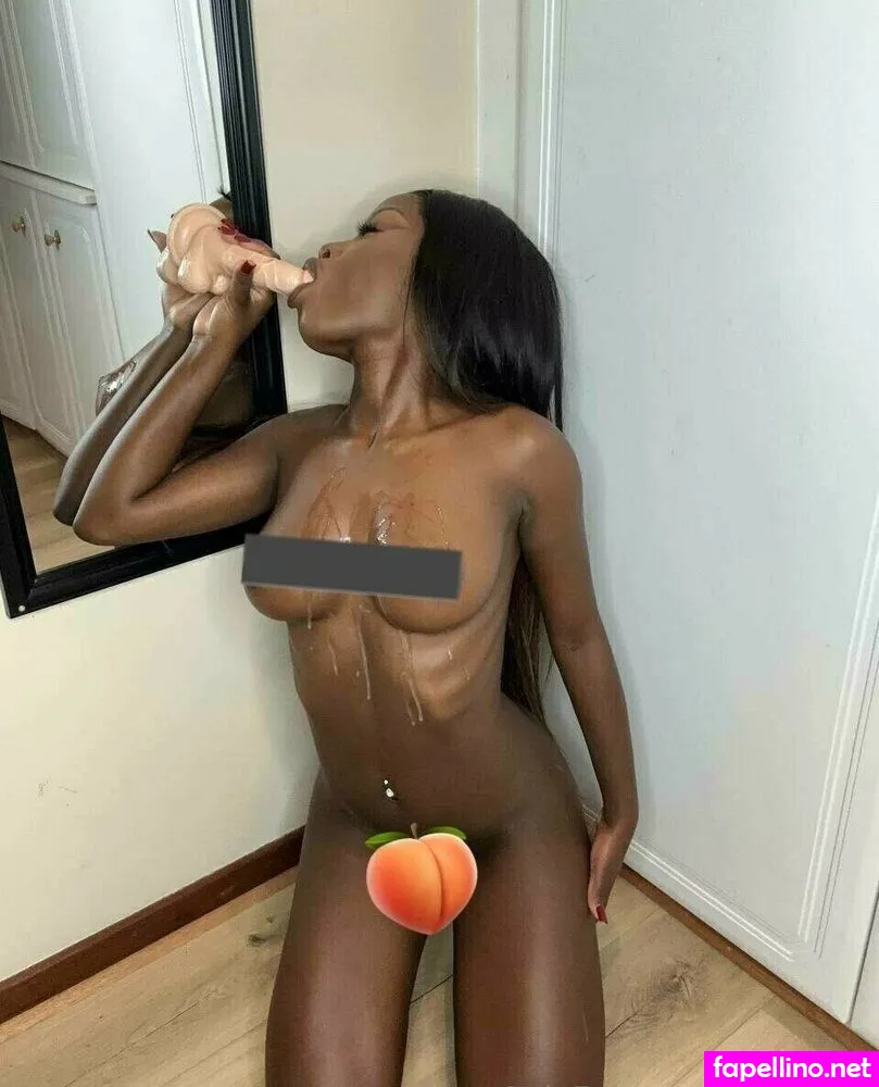 Blckmini, petiteminiature Leaked Nude Picture #cJq8S8DsJY