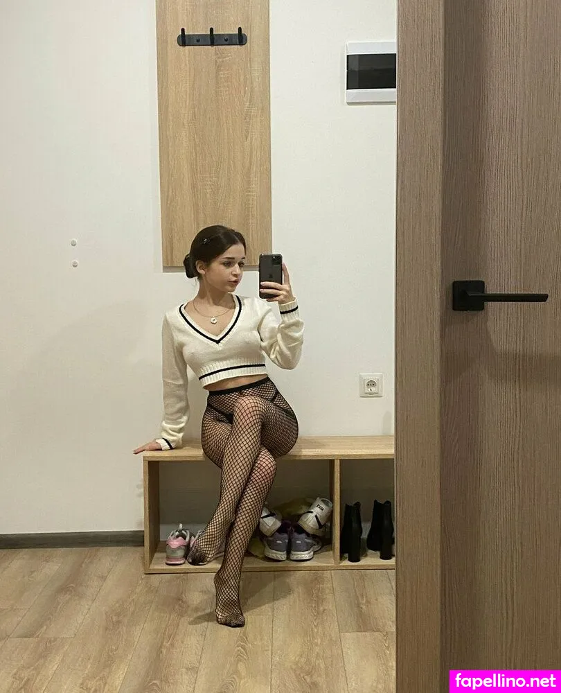 Petite.olya, petite.olya.vip Leaked Nude Picture #6VgfoMXHUD