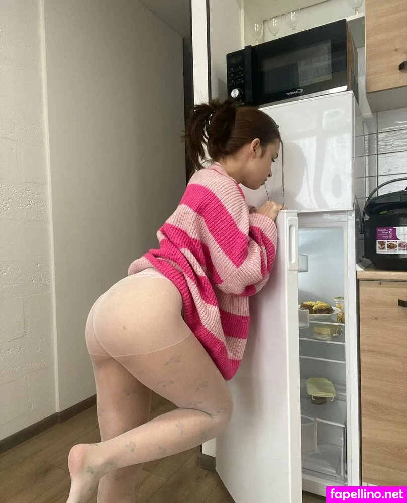 Petite.olya, petite.olya.vip Leaked Nude Picture #MDMRmPwVCW