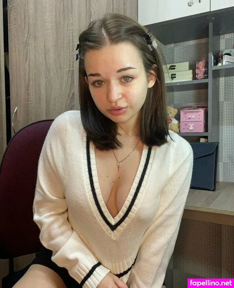Petite.olya, petite.olya.vip Leaked Nude Picture #Vxem43KznB