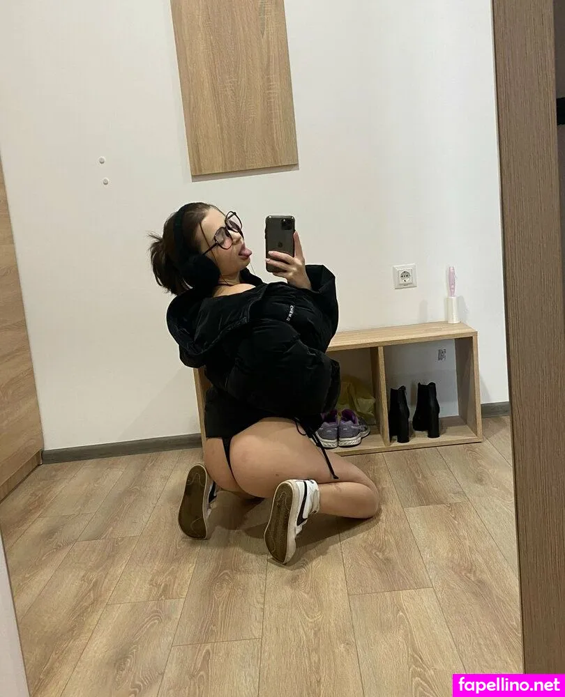 Petite.olya, petite.olya.vip Leaked Nude Picture #eortdHjJaE