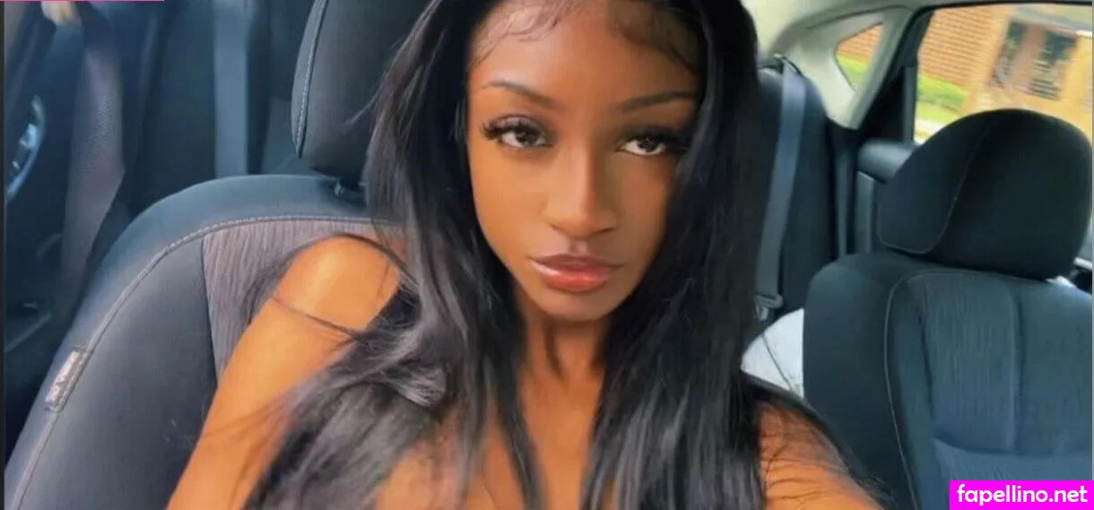 Petite_siren Leaked Nude Picture #IP7719wUoo
