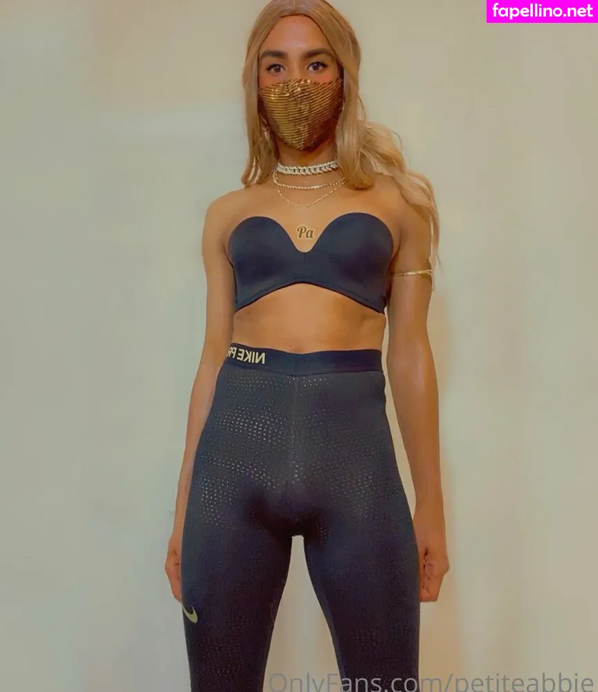 Petite.abbiex, petiteabbie Leaked Nude Picture #6Z2GQMfodL
