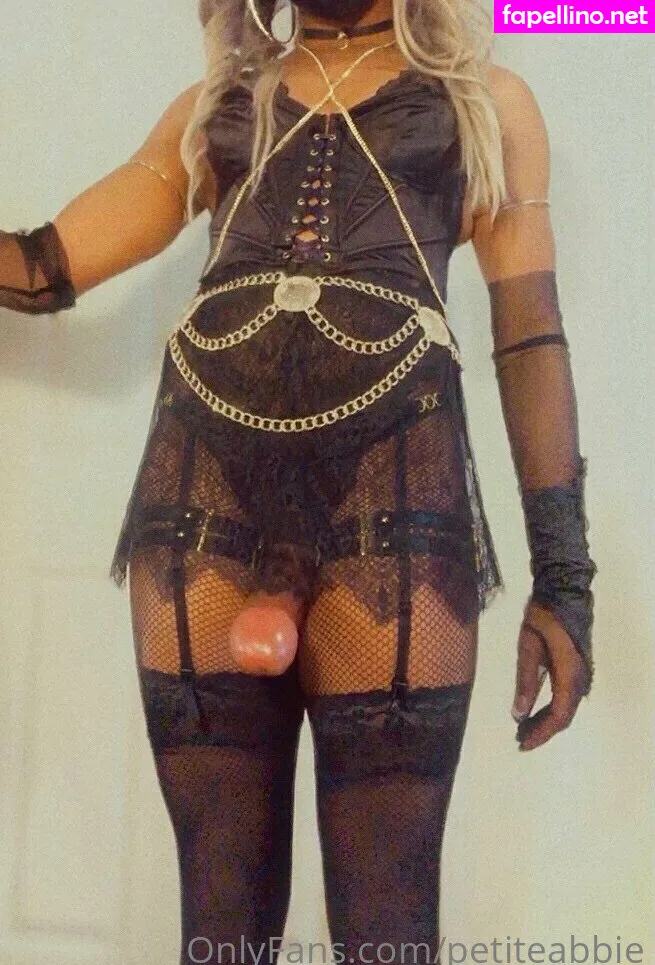 Petite.abbiex, petiteabbie Leaked Nude Picture #ebvl0uKCZ6