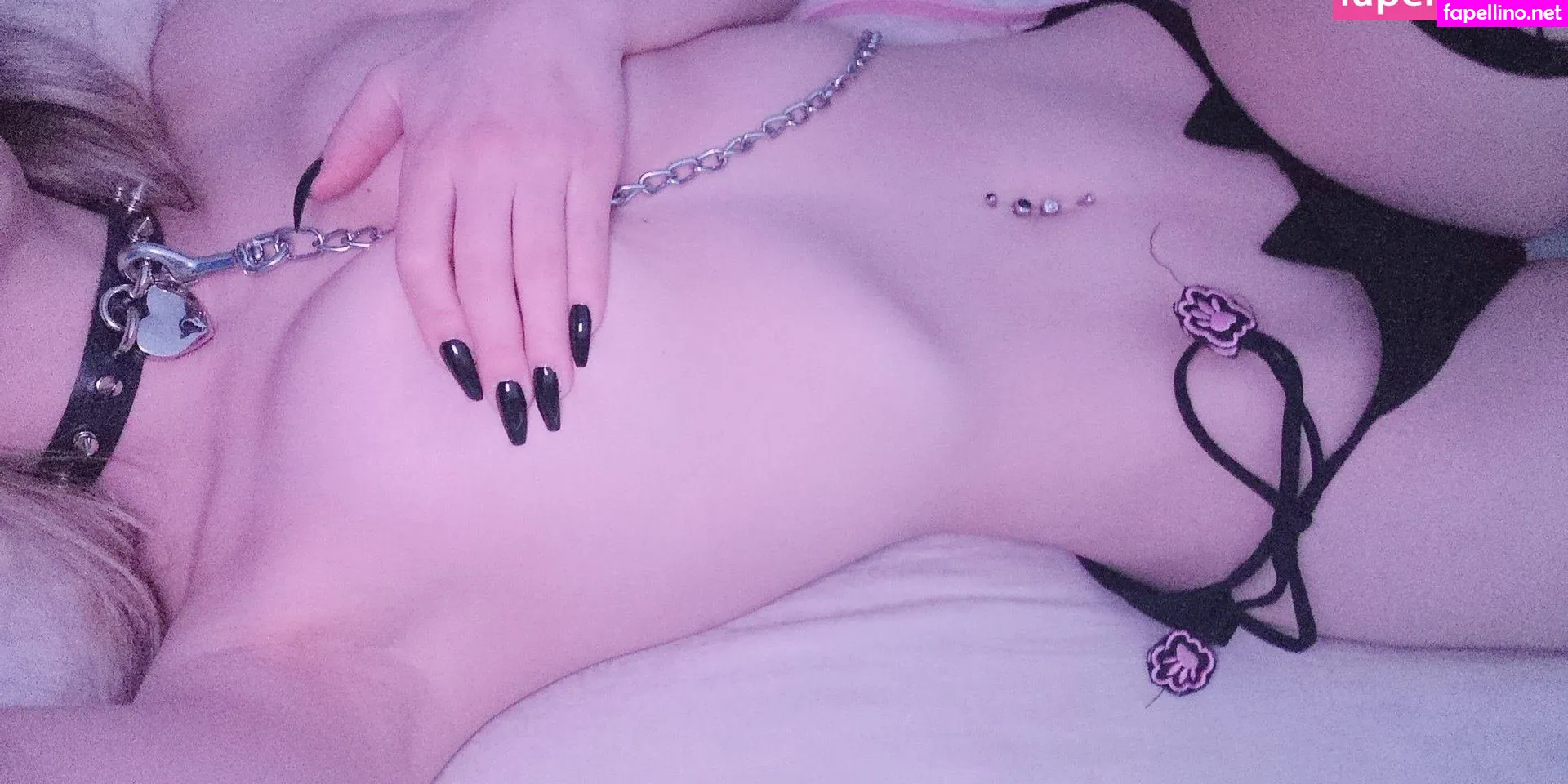LittleAlii, petiteali Leaked Nude Picture #Mg4Et7k1rd