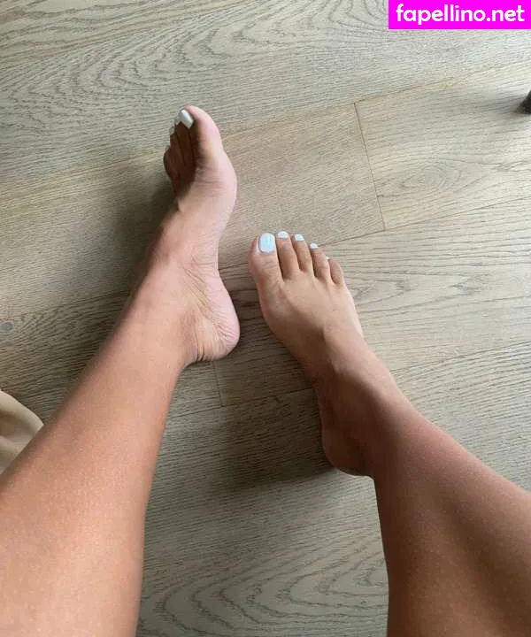 Ella, petitebabe_ Ella, petitebabexo Leaked Nude Picture #1sikQJ4pS3