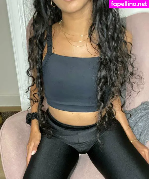 Ella, petitebabe_ Ella, petitebabexo Leaked Nude Picture #G2bMZ2E2Pm