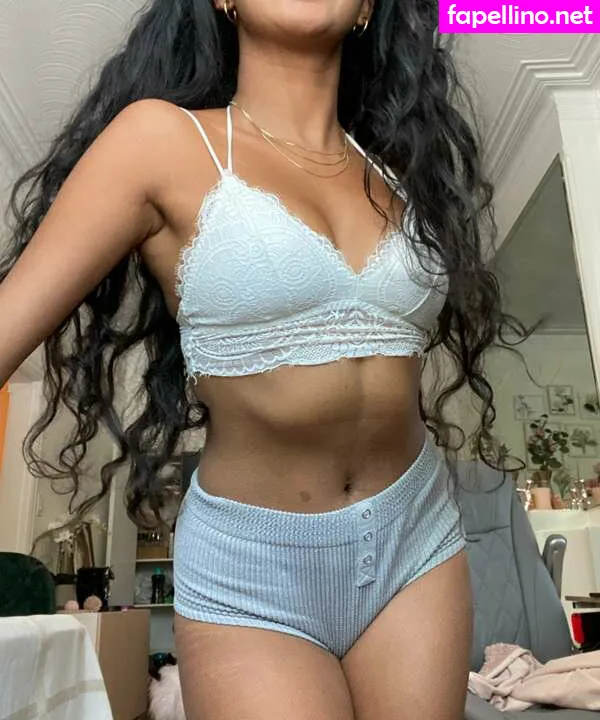 Ella, petitebabe_ Ella, petitebabexo Leaked Nude Picture #MuLBLzLmfh