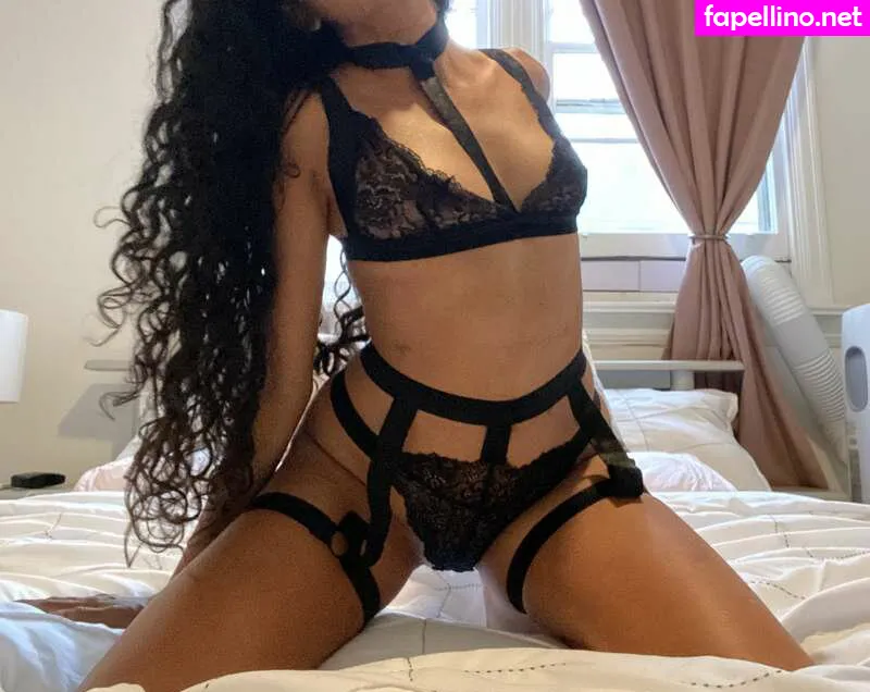 Ella, petitebabe_ Ella, petitebabexo Leaked Nude Picture #UkerqyRROC
