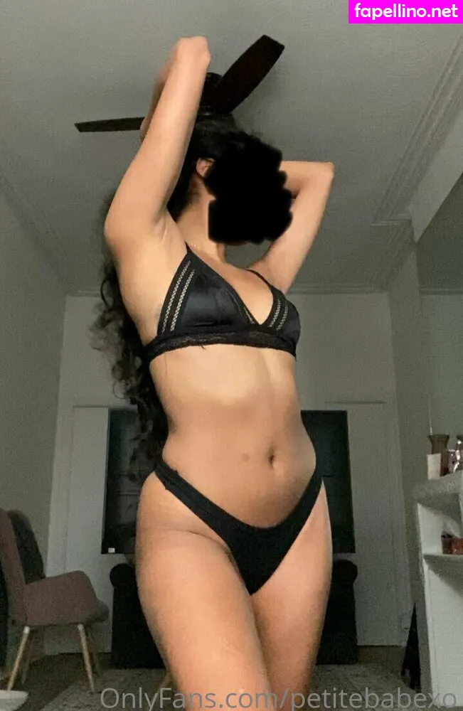 Ella, petitebabe_ Ella, petitebabexo Leaked Nude Picture #p8QJe8uAHx