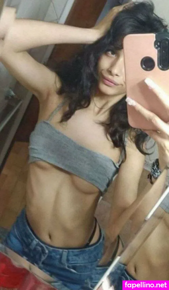 Petite_blonde, petiteblondehot Leaked Nude Picture #0wlVb0EVd3
