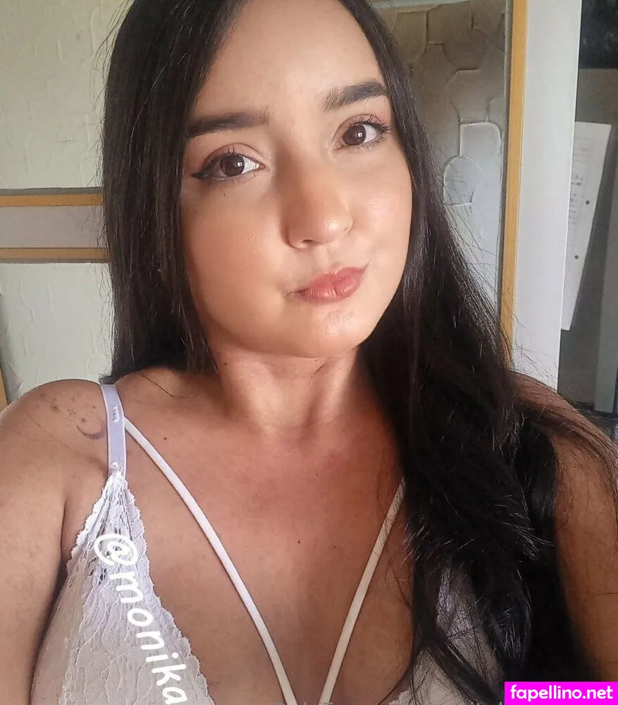 Petite_blonde, petiteblondehot Leaked Nude Picture #4C1T3PXvrg