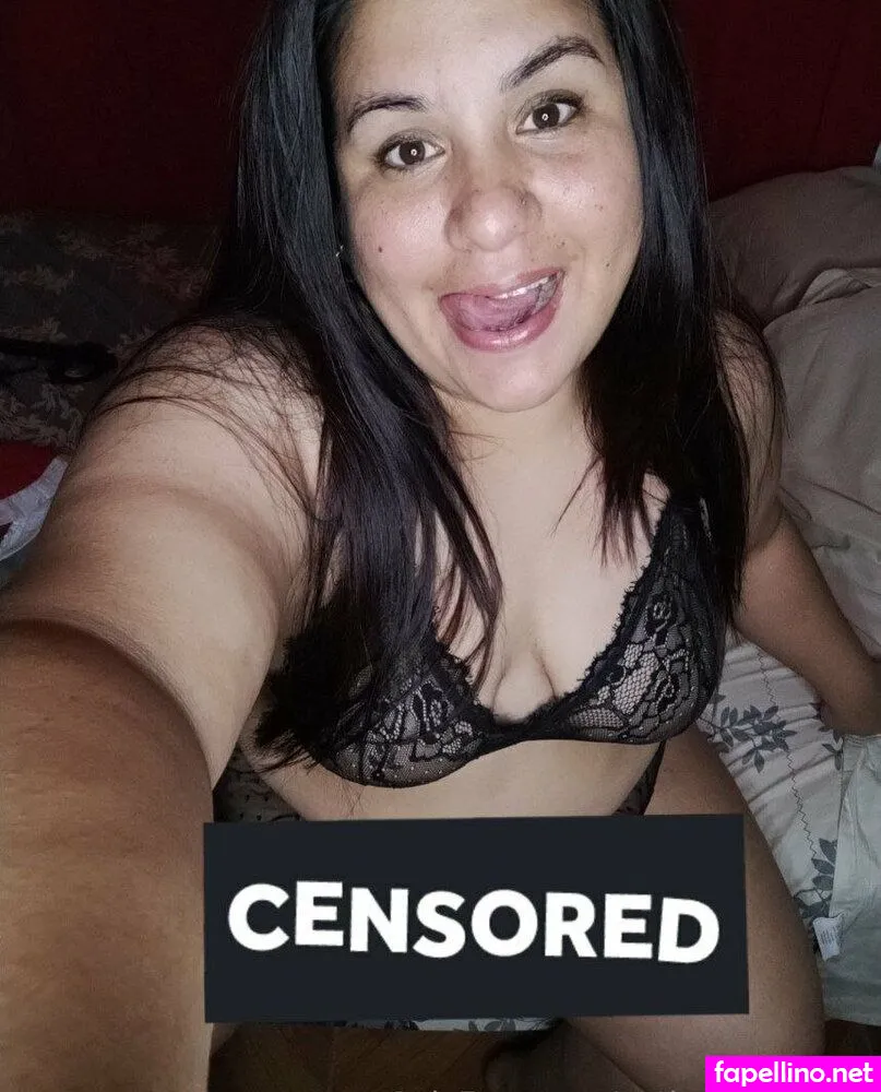 Petite_blonde, petiteblondehot Leaked Nude Picture #XFFAywQ4ul