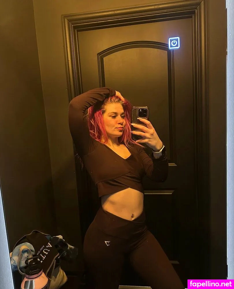Petitegoddessj, xpetitegoddessx Leaked Nude Picture #2YrwOtL2hj