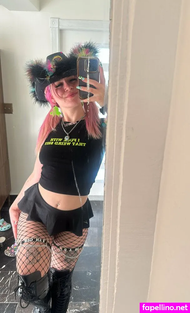 Petitegoddessj, xpetitegoddessx Leaked Nude Picture #ClvKizybBT